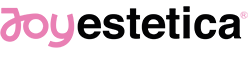 Joy Estetica